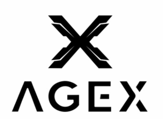 AGEX