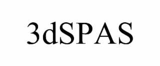 3DSPAS
