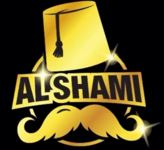 ALSHAMI