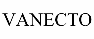 VANECTO
