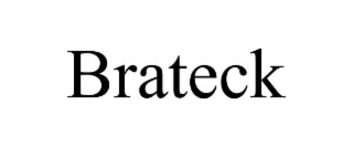 BRATECK