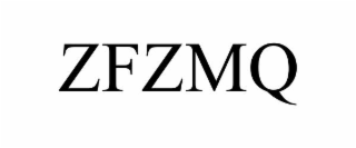 ZFZMQ