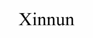 XINNUN