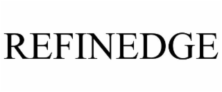 REFINEDGE