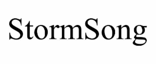 STORMSONG