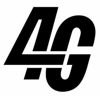 4G