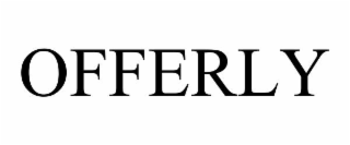 OFFERLY
