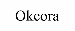 OKCORA