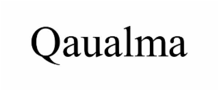 QAUALMA