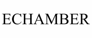 ECHAMBER