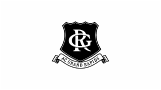 GR AC GRAND RAPIDS