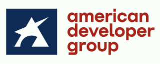 AMERICAN DEVELOPER GROUP