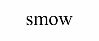 SMOW