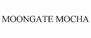 MOONGATE MOCHA