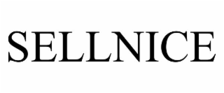 SELLNICE