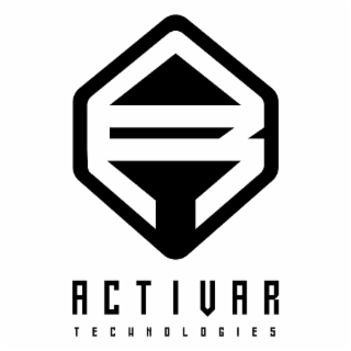 ACTIVAR TECHNOLOGIES