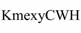 KMEXYCWH