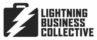 LIGHTNING BUSINESS COLLECTIVE