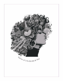 SPICE OF LIFE HERBS & TEA TM