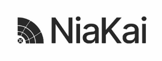 NIAKAI