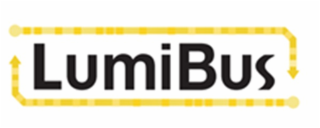 LUMIBUS