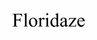 FLORIDAZE