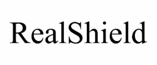 REALSHIELD