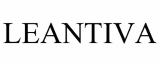 LEANTIVA
