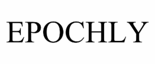 EPOCHLY