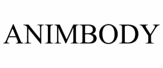 ANIMBODY