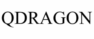 QDRAGON