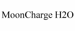 MOONCHARGE H2O