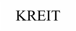 KREIT