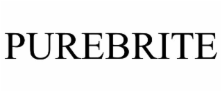 PUREBRITE
