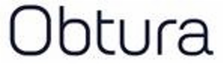 OBTURA