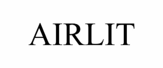 AIRLIT