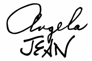ANGELA JEAN