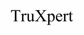 TRUXPERT