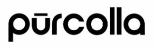 PURCOLLA