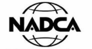 NADCA