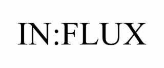IN:FLUX