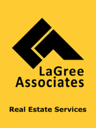 LAGREE ASSOCIATES REAL ESTATE SERVICES