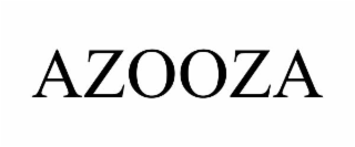 AZOOZA