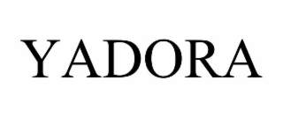 YADORA