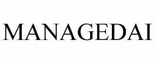MANAGEDAI