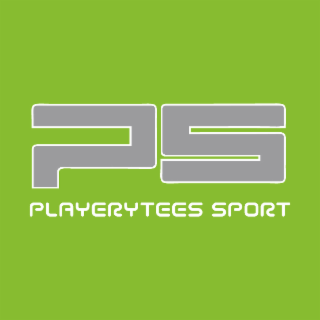 PS PLAYERYTEES SPORT