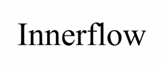 INNERFLOW
