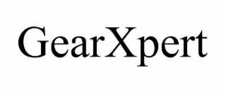 GEARXPERT