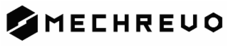 MECHREVO