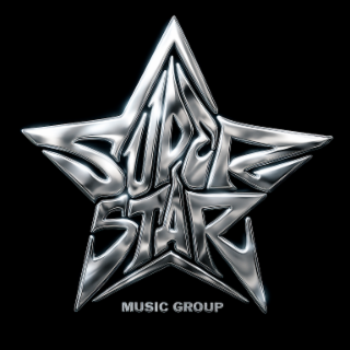 SUPERSTAR MUSIC GROUP